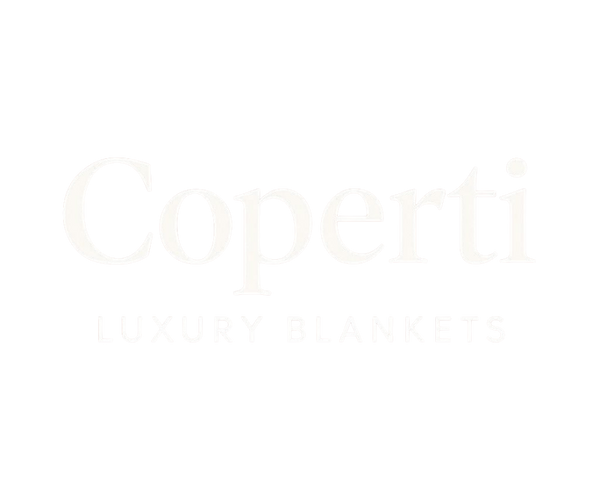 Coperti